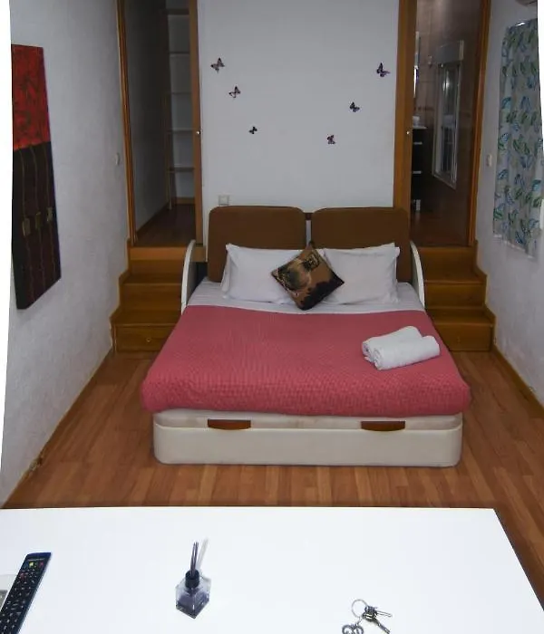 Estudio Nueva Numancia-1