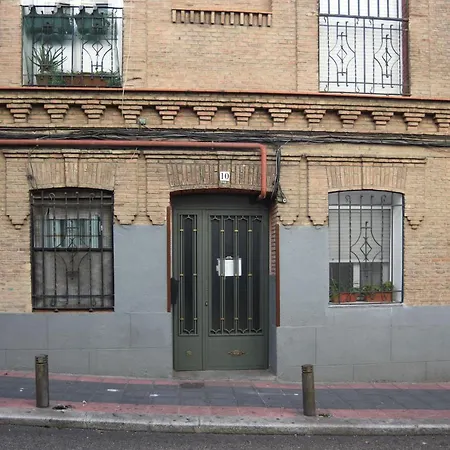 Estudio Nueva Numancia-3