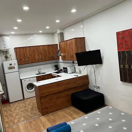 Estudio Nueva Numancia-2