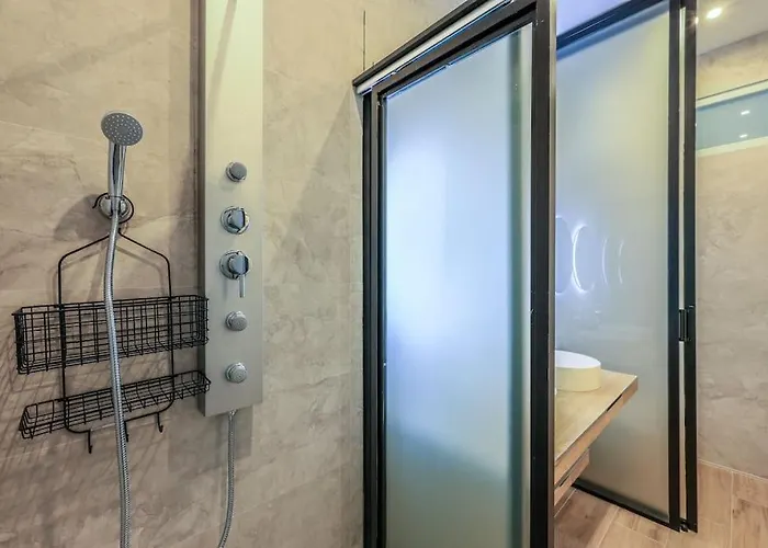 MyHouseSpain - Acogedor piso cerca de Atocha I